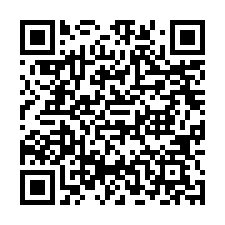 QR Code for bitcoin:bitcoin:bitcoin:bitcoin:bitcoin:3FhRebvUZN9ACfaRErcBJyw6Kaxe4XhEhf