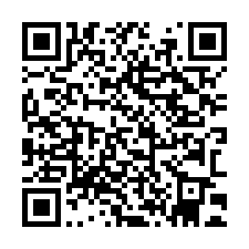QR Code for bitcoin:bitcoin:bitcoin:bitcoin:bitcoin:3FhZPCYSpCjdskaNNfYeFkR4xWKXo7mVQJ