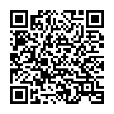 QR Code for bitcoin:bitcoin:bitcoin:bitcoin:bitcoin:3FhZTf73cG7o3JC2qsBSXwYs1QP8ccASyk