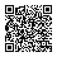 QR Code for bitcoin:bitcoin:bitcoin:bitcoin:bitcoin:3FhkA4thSfK5da2cgZcSFL7QSVch5DpZca