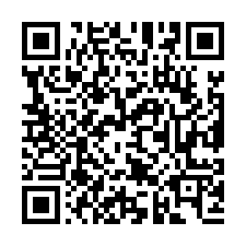 QR Code for bitcoin:bitcoin:bitcoin:bitcoin:bitcoin:3FibnByvWgkq73j2Mp7TRNTkhLdfYcTFwp