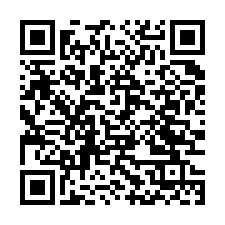 QR Code for bitcoin:bitcoin:bitcoin:bitcoin:bitcoin:3FicZhNLE1T7UCcGofcd3wCmUmRhQGYbog