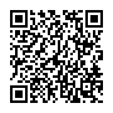 QR Code for bitcoin:bitcoin:bitcoin:bitcoin:bitcoin:3FijS8L5FH7o737cwdF7irr8oFKRbD5bZ4