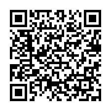 QR Code for bitcoin:bitcoin:bitcoin:bitcoin:bitcoin:3Fj1sh6yEmRjmLd9D3SVDRsBTCD4RZKc6Y