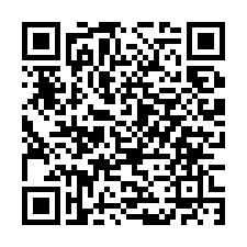 QR Code for bitcoin:bitcoin:bitcoin:bitcoin:bitcoin:3FjEdig4ZxoC4GHYCc87ZdKDJGExYTLFus