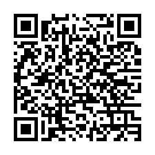 QR Code for bitcoin:bitcoin:bitcoin:bitcoin:bitcoin:3FjFPwffSn6V3qQ7GDqEzrt59H53LqZ2uc