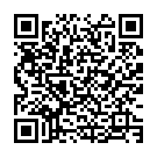 QR Code for bitcoin:bitcoin:bitcoin:bitcoin:bitcoin:3FjUa8aGXcGhjFjaKV4Hyf6H7c9EjAnW37