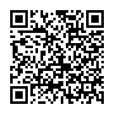 QR Code for bitcoin:bitcoin:bitcoin:bitcoin:bitcoin:3FjfExZg92To7mgmoKDFcst27pkHVTTHMm