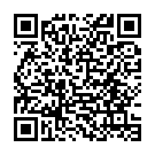 QR Code for bitcoin:bitcoin:bitcoin:bitcoin:bitcoin:3Fk4DaPS7bdPwbpUMEwbc5w8kDzVPCtegd