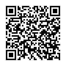 QR Code for bitcoin:bitcoin:bitcoin:bitcoin:bitcoin:3FkiMptktpEoqPwzymG16PyNh2XTSPqCL4