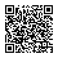 QR Code for bitcoin:bitcoin:bitcoin:bitcoin:bitcoin:3Fkn3A3EVJbEGg244fAW21WNpt91cEFxAW
