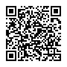 QR Code for bitcoin:bitcoin:bitcoin:bitcoin:bitcoin:3FkxMEzDaZADPyAxzbRfs8erVmqdCSUdoo