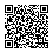 QR Code for bitcoin:bitcoin:bitcoin:bitcoin:bitcoin:3Fm3qLhp8hZDo9eKozp6U8Kv1yf4o7zdu5
