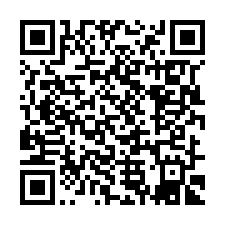 QR Code for bitcoin:bitcoin:bitcoin:bitcoin:bitcoin:3FmD9exd47FXoAM9uiUozHwj3zhcD29zak