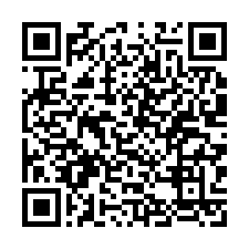 QR Code for bitcoin:bitcoin:bitcoin:bitcoin:bitcoin:3FmePzMRztjpZfuuTrdXePSVJHZtfFuJe1