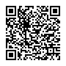 QR Code for bitcoin:bitcoin:bitcoin:bitcoin:bitcoin:3Fmo31toWN81nhRJKVVRbMXEGFfCBy3yGQ