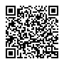 QR Code for bitcoin:bitcoin:bitcoin:bitcoin:bitcoin:3Fmr4vRKhmXr8gZ95xc3yyRvdoicZNuzZr