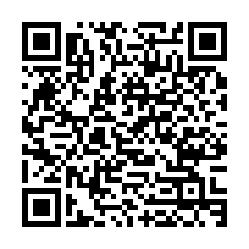 QR Code for bitcoin:bitcoin:bitcoin:bitcoin:bitcoin:3FmxAq7sTxNY1i3rdQanx6fAp1o7t2rjfW