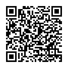 QR Code for bitcoin:bitcoin:bitcoin:bitcoin:bitcoin:3Fn92NahZXv4rW5hBVfQ5m7o7cC2MWPJvN