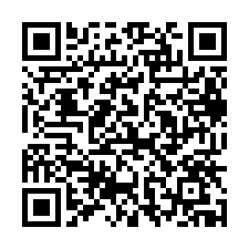 QR Code for bitcoin:bitcoin:bitcoin:bitcoin:bitcoin:3FnAzAXzN1Sto6mSmPNy3J97mbfkrmCfPa