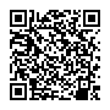 QR Code for bitcoin:bitcoin:bitcoin:bitcoin:bitcoin:3FnHPQGEXQLiS9wDHY5bYozbeQGCEyiJZL