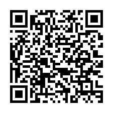 QR Code for bitcoin:bitcoin:bitcoin:bitcoin:bitcoin:3FnZDJysTuHZJLQtPJMKdcPPjVJrckYXYP