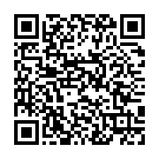 QR Code for bitcoin:bitcoin:bitcoin:bitcoin:bitcoin:3FnnFS5LHpd4tMWJDSYC9u67SostSR7c3G