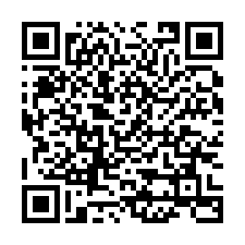 QR Code for bitcoin:bitcoin:bitcoin:bitcoin:bitcoin:3FnquaYyepxprjf2igYVFQikoy5VLfoErM