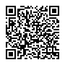 QR Code for bitcoin:bitcoin:bitcoin:bitcoin:bitcoin:3FnvD68jHXB6SyndfdbYR6gqHgRFTGVvb9
