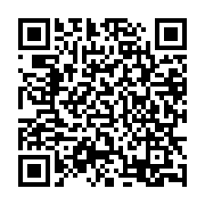 QR Code for bitcoin:bitcoin:bitcoin:bitcoin:bitcoin:3FoPMADzxeRvqtXK2Driz4FioANAaaJwcY