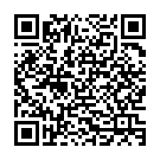 QR Code for bitcoin:bitcoin:bitcoin:bitcoin:bitcoin:3FoW9Y2cQktdJsH3ayfjs6dcUafzFA1Lck