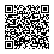 QR Code for bitcoin:bitcoin:bitcoin:bitcoin:bitcoin:3FoZo1utPBe2yoortyP2dXVF1H2P8bTiEy
