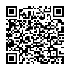 QR Code for bitcoin:bitcoin:bitcoin:bitcoin:bitcoin:3FoeZR5TL4H625ApE7dNDdNdrMQShNqEsi