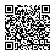 QR Code for bitcoin:bitcoin:bitcoin:bitcoin:bitcoin:3FofHLYiGNUkPoxtWtjU2rtDcmPLnM5ZzX