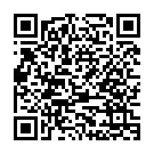 QR Code for bitcoin:bitcoin:bitcoin:bitcoin:bitcoin:3Fozv2ScNYXcAg4DWm4aNabSDfM16xMkTq