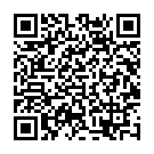 QR Code for bitcoin:bitcoin:bitcoin:bitcoin:bitcoin:3Fp8D2PX1UbBKnPHNmbJptFSmRJpArVq2L