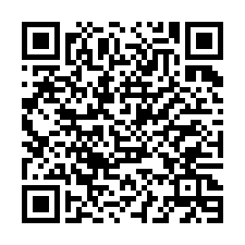 QR Code for bitcoin:bitcoin:bitcoin:bitcoin:bitcoin:3FpBzu6bvw1LhAXLdmGYrxUgT7ddVWN48c