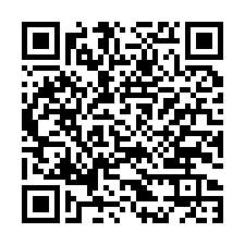 QR Code for bitcoin:bitcoin:bitcoin:bitcoin:bitcoin:3FpRLoiDA1xxyCSSrpp5c8CLwrswSiEAA2