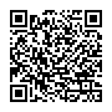 QR Code for bitcoin:bitcoin:bitcoin:bitcoin:bitcoin:3FpWtzpD3cQwrYAHj2PyB8fCvK3izotu5n