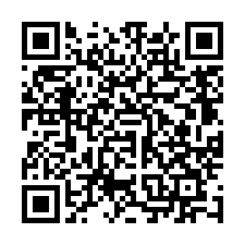 QR Code for bitcoin:bitcoin:bitcoin:bitcoin:bitcoin:3FpZDd885WxiQ2emMhfgrYREoAYfLF2a5f