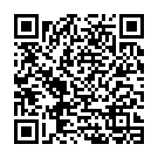 QR Code for bitcoin:bitcoin:bitcoin:bitcoin:bitcoin:3Fpap5Hv3BtAXeujoRo2amJcPC9uFwbE7S