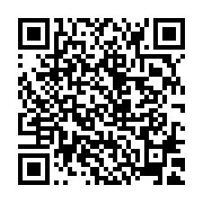 QR Code for bitcoin:bitcoin:bitcoin:bitcoin:bitcoin:3Fpc4cH18fddHD2tE5Q5vUDFMNvkhYMSW3