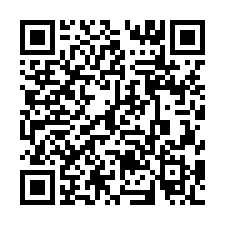 QR Code for bitcoin:bitcoin:bitcoin:bitcoin:bitcoin:3Fptfp2NykVZPtdJbCsMaeyAPyZDYoNhFH