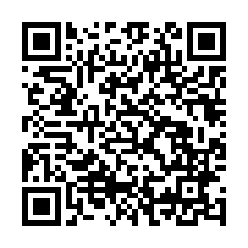 QR Code for bitcoin:bitcoin:bitcoin:bitcoin:bitcoin:3Fq2su6dpgkdpLLdJ1LiTRUgHCdo1DANgy