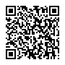 QR Code for bitcoin:bitcoin:bitcoin:bitcoin:bitcoin:3FqHT6fTeox3CVNucqPALjBRAfUdZRK7ek