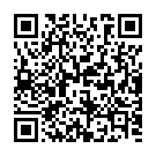 QR Code for bitcoin:bitcoin:bitcoin:bitcoin:bitcoin:3FqoYPgngLS7LkxYC4kNfdYp7pvZuzcbat