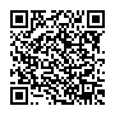QR Code for bitcoin:bitcoin:bitcoin:bitcoin:bitcoin:3Fqqh3QVRkz4vSybLEGaFWNa6NFw91jnSq