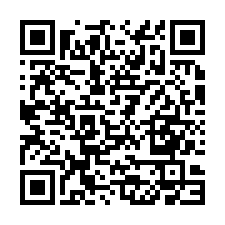 QR Code for bitcoin:bitcoin:bitcoin:bitcoin:bitcoin:3Fr1PPhWbUdktUCLcYdYGT9muWjJSqcEX1