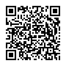 QR Code for bitcoin:bitcoin:bitcoin:bitcoin:bitcoin:3FrAAGPTRksspVqJdCcSp4rroA87MoEccz