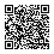 QR Code for bitcoin:bitcoin:bitcoin:bitcoin:bitcoin:3FrBv3axMCmmApf7R4EfRNrdw9WtRe9M7m